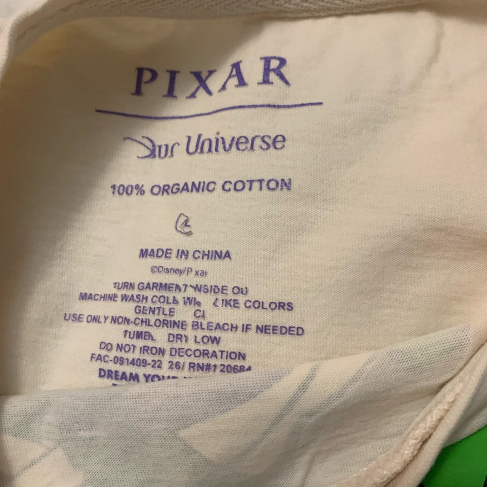 Fun T-Shirts - Picture 13 of 13